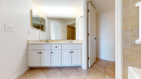 2508 Vista Cove Rd, Saint Augustine, FL 32084 photo 23