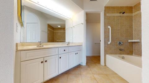 2508 Vista Cove Rd, Saint Augustine, FL 32084 photo 21