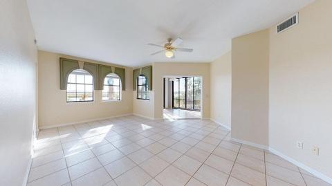 2508 Vista Cove Rd, Saint Augustine, FL 32084 photo 8
