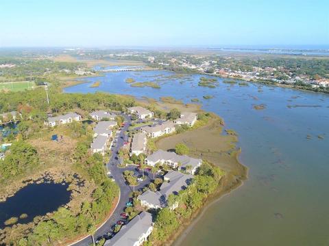 2508 Vista Cove Rd, Saint Augustine, FL 32084 photo 43
