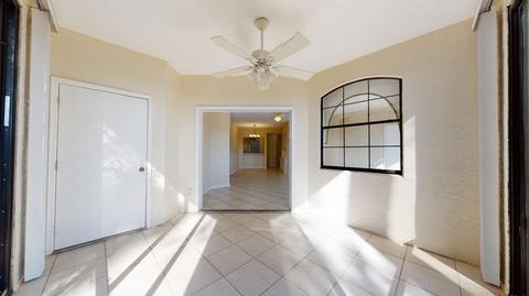 2508 Vista Cove Rd, Saint Augustine, FL 32084 photo 14