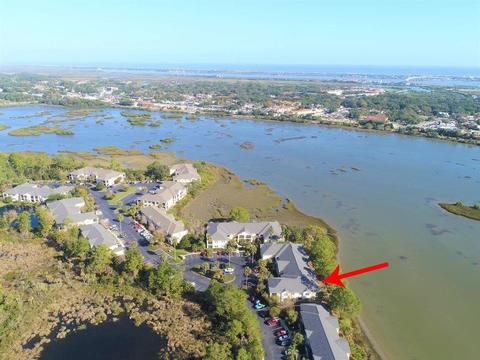 2508 Vista Cove Rd, Saint Augustine, FL 32084 photo 40