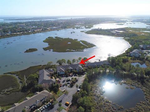 2508 Vista Cove Rd, Saint Augustine, FL 32084 photo 2