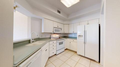 2508 Vista Cove Rd, Saint Augustine, FL 32084 photo 15
