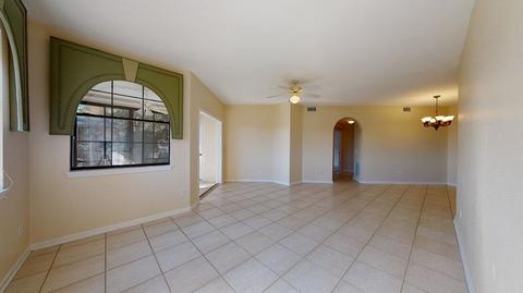 2508 Vista Cove Rd, Saint Augustine, FL 32084 photo 9
