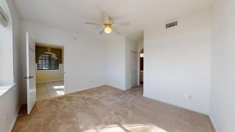 2508 Vista Cove Rd, Saint Augustine, FL 32084 photo 20
