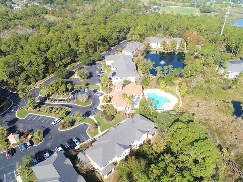 2508 Vista Cove Rd, Saint Augustine, FL 32084 photo 34