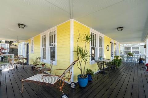 7 Everett St, Saint Augustine, FL 32084 photo 3