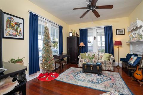 7 Everett St, Saint Augustine, FL 32084 photo 7