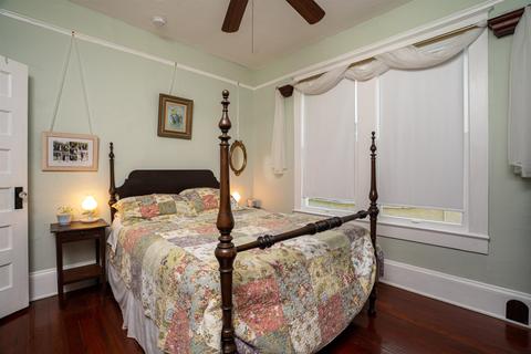 7 Everett St, Saint Augustine, FL 32084 photo 22