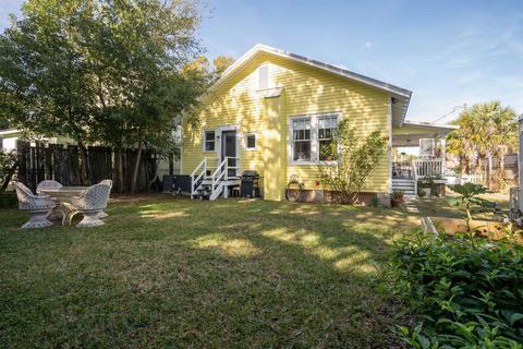 7 Everett St, Saint Augustine, FL 32084 photo 24