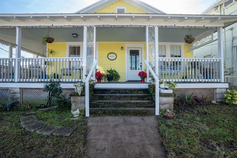 7 Everett St, Saint Augustine, FL 32084 photo 1