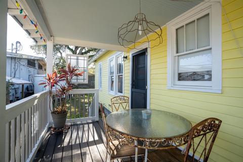 7 Everett St, Saint Augustine, FL 32084 photo 6