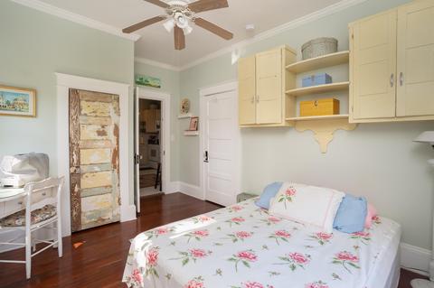 7 Everett St, Saint Augustine, FL 32084 photo 14