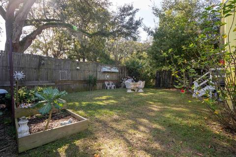7 Everett St, Saint Augustine, FL 32084 photo 25