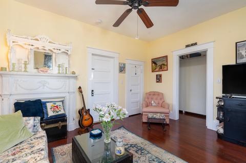 7 Everett St, Saint Augustine, FL 32084 photo 8