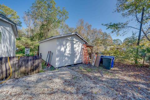 5860 Pine Creek Dr, Saint Augustine, FL 32092 photo 5