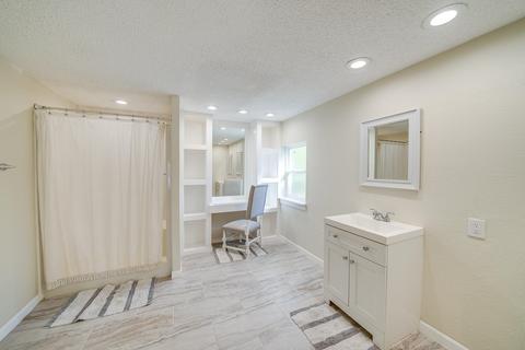 5860 Pine Creek Dr, Saint Augustine, FL 32092 photo 17