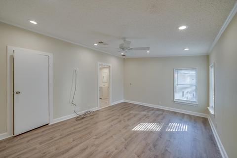 5860 Pine Creek Dr, Saint Augustine, FL 32092 photo 15