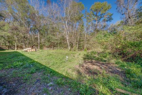 5860 Pine Creek Dr, Saint Augustine, FL 32092 photo 27