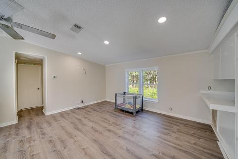 5860 Pine Creek Dr, Saint Augustine, FL 32092 photo 9