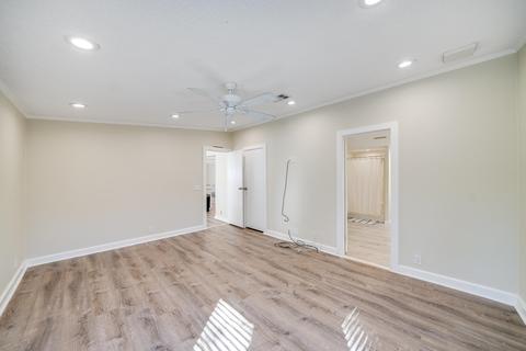 5860 Pine Creek Dr, Saint Augustine, FL 32092 photo 16