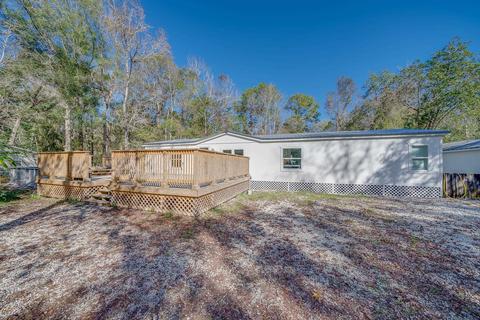 5860 Pine Creek Dr, Saint Augustine, FL 32092 photo 2