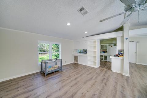 5860 Pine Creek Dr, Saint Augustine, FL 32092 photo 10