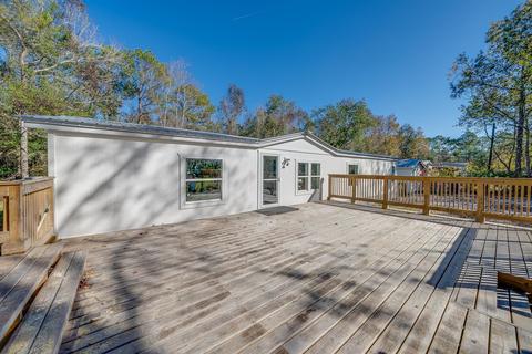 5860 Pine Creek Dr, Saint Augustine, FL 32092 photo 6
