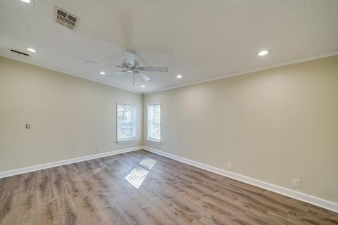 5860 Pine Creek Dr, Saint Augustine, FL 32092 photo 14