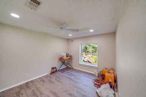 5860 Pine Creek Dr, Saint Augustine, FL 32092 photo 23