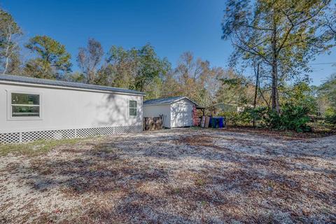 5860 Pine Creek Dr, Saint Augustine, FL 32092 photo 4