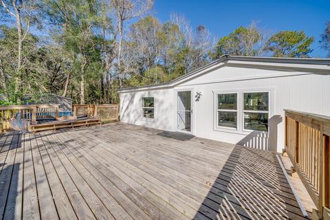 5860 Pine Creek Dr, Saint Augustine, FL 32092 photo 7