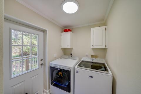5860 Pine Creek Dr, Saint Augustine, FL 32092 photo 26