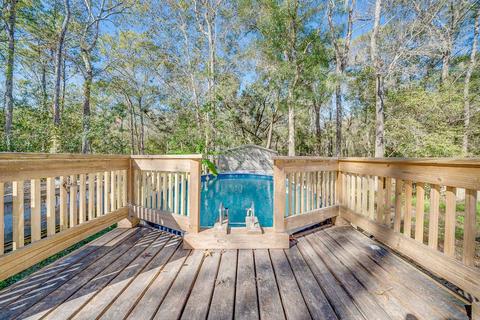 5860 Pine Creek Dr, Saint Augustine, FL 32092 photo 8