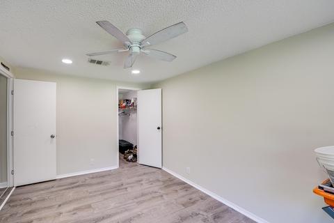 5860 Pine Creek Dr, Saint Augustine, FL 32092 photo 24