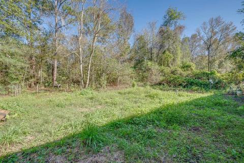 5860 Pine Creek Dr, Saint Augustine, FL 32092 photo 28