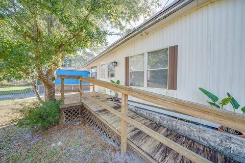 676 Coral Cir, Saint Augustine, FL 32080 photo 3
