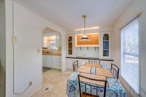 676 Coral Cir, Saint Augustine, FL 32080 photo 8