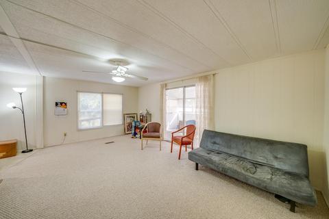 676 Coral Cir, Saint Augustine, FL 32080 photo 10