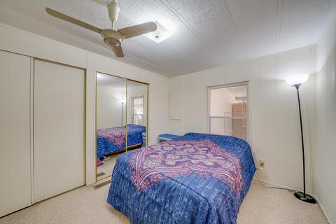 676 Coral Cir, Saint Augustine, FL 32080 photo 14