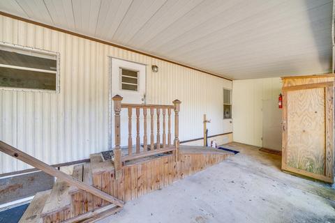 676 Coral Cir, Saint Augustine, FL 32080 photo 5