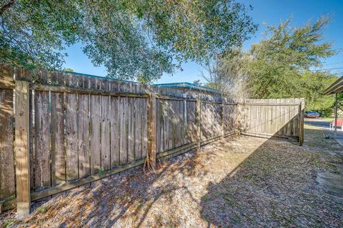 676 Coral Cir, Saint Augustine, FL 32080 photo 19