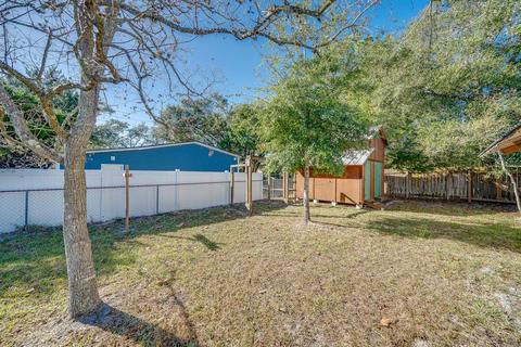 676 Coral Cir, Saint Augustine, FL 32080 photo 18