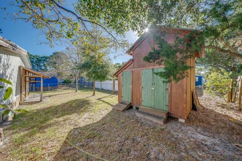 676 Coral Cir, Saint Augustine, FL 32080 photo 17