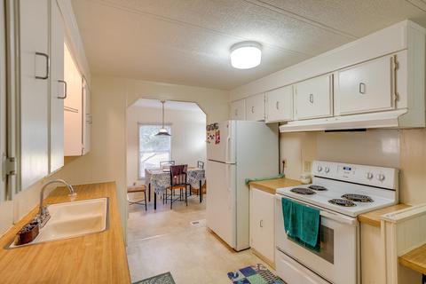 676 Coral Cir, Saint Augustine, FL 32080 photo 6