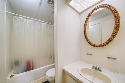 676 Coral Cir, Saint Augustine, FL 32080 photo 13