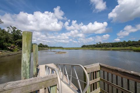 231 Mimosa Rd, Saint Augustine, FL 32086 photo 28
