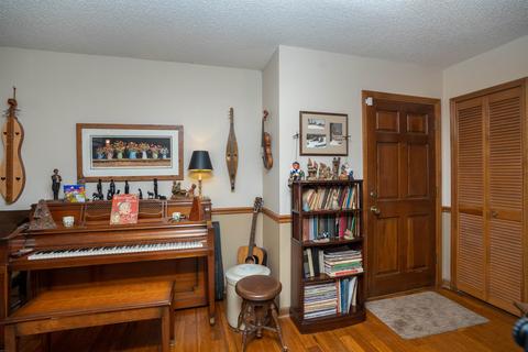231 Mimosa Rd, Saint Augustine, FL 32086 photo 18