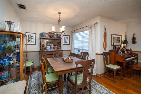 231 Mimosa Rd, Saint Augustine, FL 32086 photo 10